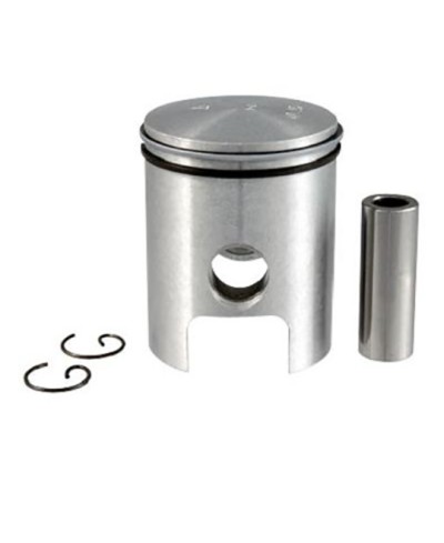 PISTON MECABOITE MADE IN CEE ADAPT. AM6 40.3 (P/CYL ORIGINE/ADAPT SAUF AIRSAL) (BI-SEG)
