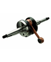 EMBIELLAGE SCOOTER TEKNIX ADAPT. LUDIX/VIVACITY 3/JET FORCE/SPEEDFIGHT 3/KISBEE/DJANGO