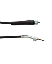 TRANSMISSION/CABLE COMPTEUR SCOOTER  ADAPT. LUDIX 10/12/14 FREIN A DISQUE (762744)