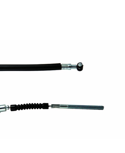 TRANSMISSION/CABLE FREIN SCOOTER TEKNIX AV ADAPT. LUDIX