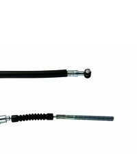 TRANSMISSION/CABLE FREIN SCOOTER TEKNIX AV ADAPT. LUDIX