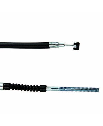 TRANSMISSION/CABLE FREIN SCOOTER TEKNIX AR ADAPT. LUDIX (1.80M)