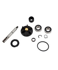 MECANISME POMPE A EAU SCOOTER TEKNIX ADAPT. NRG/ZIP SP/DNA/SR50 R/RUNNER (KIT)