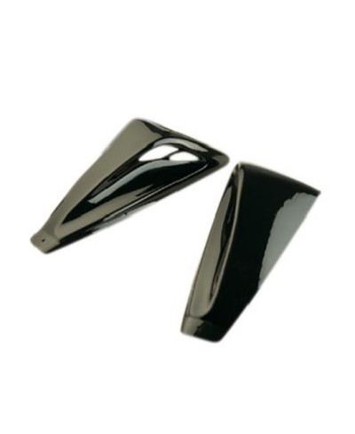 BAS DE CAISSE SCOOTER BCD ADAPT. STUNT/SLIDER NOIR