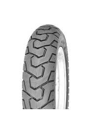 PNEU SCOOTER 10" 3.50 X 10 DELI S236 51J TL