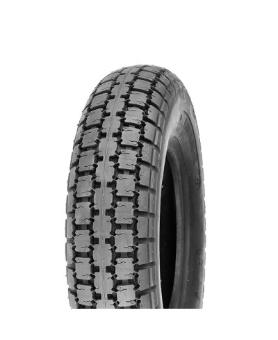 PNEU SCOOTER 8" 4.00 X 8 DELI S233 62M TT/TL