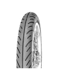 PNEU CYCLO 16" 2 3/4 X 16 DELI S240 36J TL