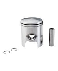 PISTON SCOOTER TOP PERF ADAPT. BOOSTER/NITRO/SR50/F12 D.40,0