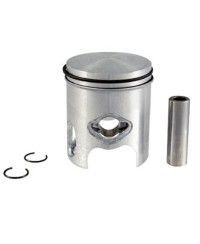 PISTON SCOOTER TOP PERF ADAPT. BOOSTER/NITRO/SR50/F12 D.40,5