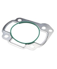 JOINT H.M. SCOOTER TOP PERF ADAPT. SR50/F12/BIG MAX/OVETTO/NEOS (CULASSE TOP PERF) POCHET