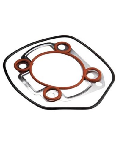 JOINT H.M. SCOOTER TOP PERF ADAPT. NITRO/AEROX/SR50/F12/MACH G/JOG R (POCHETTE)