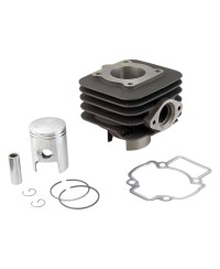 CYLINDRE SCOOTER FONTE TOP PERF ADAPT. TYPHOON/ZIP/STALKER