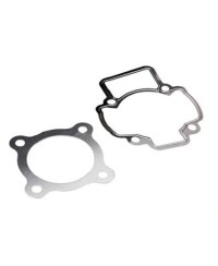 JOINT H.M. SCOOTER TOP PERF ADAPT. TYPHOON/ZIP/STALKER/ICE (CULASSE ORIGINE) (POCHETTE)