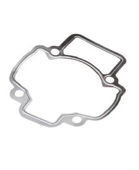 JOINT CYL/EMBASE SCOOTER TOP PERF ADAPT. TYPHOON/ZIP/STALKER