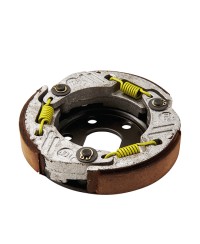 EMBRAYAGE SCOOTER TOP PERF ALLEGE ADAPT. BOOSTER/SPEEDFIGHT/TYPHOON/NITRO/SR50 D.107