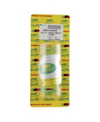 RESSORT VARIATEUR SCOOTER TOP PERF VERT ADAPT. PEUGEOT/PIAGGIO +15%