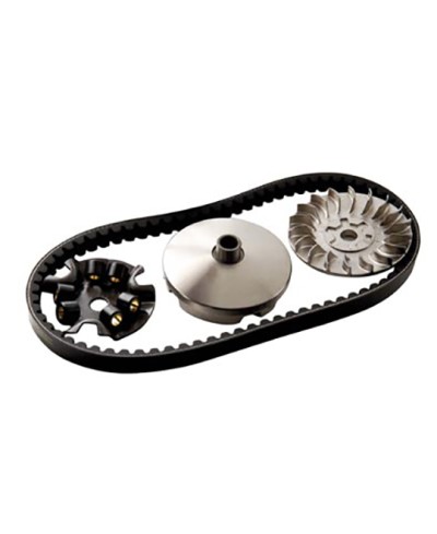 VARIATEUR SCOOTER TOP PERF GP TROPHY ADAPT. BOOSTER/BW'S/NITRO/SR50/F12/STUNT