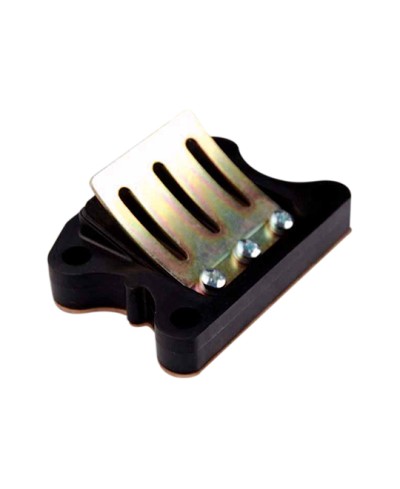 CLAPET SCOOTER TOP PERF ADAPT. SPEEDFIGHT/TREKKER/VIVACITY/TKR/KYMCO/HONDA/SYM JET