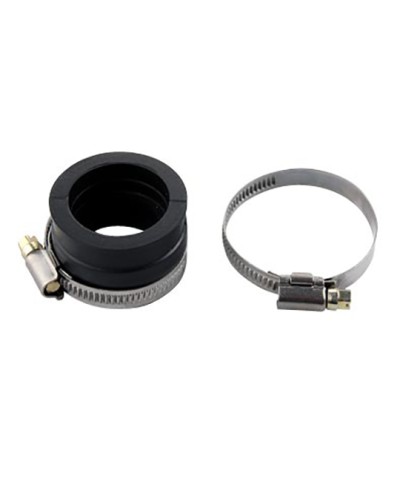 MANCHON CARBU/PIPE TOP PERF UNIVERSEL 29/34