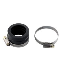 MANCHON CARBU/PIPE TOP PERF UNIVERSEL 29/34