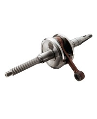 EMBIELLAGE SCOOTER TOP PERF TYPE ORIGINE ADAPT. BOOSTER/BW'S/STUNT/ROCKET AXE 10