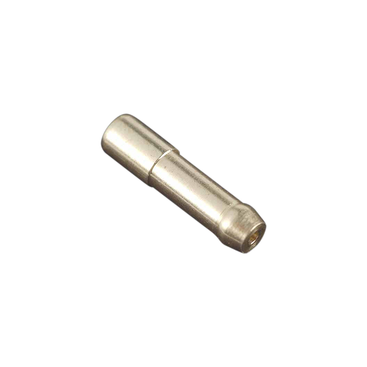 PRISE/RACCORD DEPRESSION CARBU DELLORTO D5