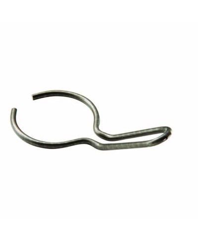 RESSORT NOIX KICK SCOOTER TOP PERF TYPE ORIGINE ADAPT. BOOSTER/BW'S/NITRO/AEROX/SR50