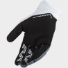GANTS LS2 BEND BLANC L