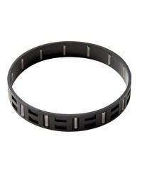 CAGE AIGUILLE ROUE LIBRE DEMARREUR SCOOTER TOP PERF TYPE ORIGINE ADAPT. BOOSTER/NITRO