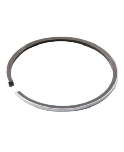 SEGMENT SCOOTER TOP PERF ADAPT. BOOSTER/NITRO D.40X1.5MM (P/ORIGINE) ERGOT DEPORTE (JEU)