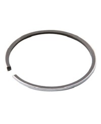 SEGMENT SCOOTER TOP PERF ADAPT. BOOSTER/NITRO D.40X1.5MM (P/ORIGINE) ERGOT DEPORTE (JEU)