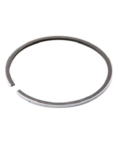 SEGMENT SCOOTER TOP PERF ADAPT. BOOSTER/NITRO D.40X1.2MM (P/ORIGINE) ERGOT DEPORTE (JEU)