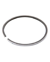 SEGMENT SCOOTER TOP PERF ADAPT. BOOSTER/NITRO D.40X1.2MM (P/ORIGINE) ERGOT DEPORTE (JEU)