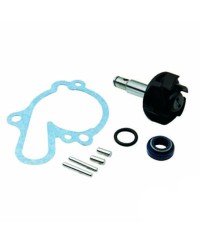 MECANISME POMPE A EAU MECABOITE TOP PERF ADAPT. AM6 (KIT)