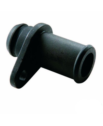 RACCORD POMPE A EAU MECABOITE TOP PERF ADAPT. AM6