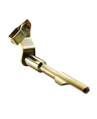 BIELLETTE EMBRAYAGE MECABOITE TOP PERF ADAPT. AM6/CPI/MASAI/THORN/RIDE/KSR/GENERIQUE