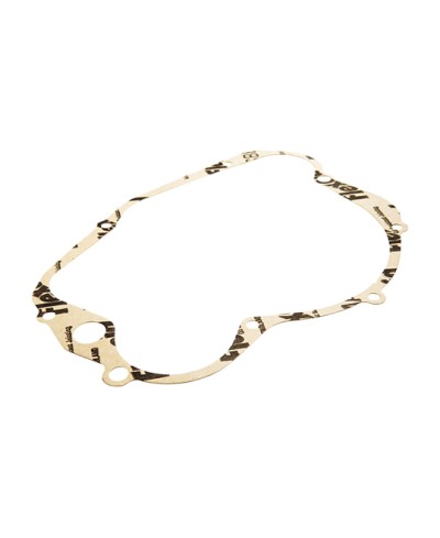 JOINT CARTER EMBRAYAGE MECABOITE TOP PERF ADAPT. AM6