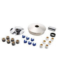 VARIATEUR SCOOTER POLINI HI SPEED ADAPT. LUDIX/JET FORCE/KISBEE/VIVACITY/TREKKER/TKR