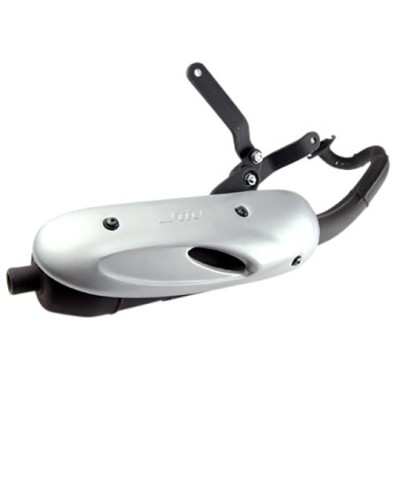 POT SCOOTER OR SITO ADAPT. LUDIX/VIVACITY 3/FIGHT 3 4/KISBEE/CITYSTAR 2T