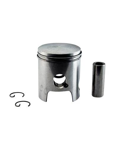 PISTON SCOOTER MALOSSI FONTE ADAPT. TREKKER/SPEEDFIGHT/TYPHOON/NRG/RUNNER