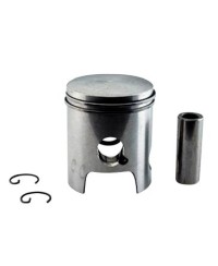 PISTON SCOOTER MALOSSI FONTE ADAPT. TREKKER/SPEEDFIGHT/TYPHOON/NRG/RUNNER