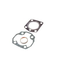 JOINT H.M. CYCLO MALOSSI ALU ADAPT. MBK 51 AIR (POCHETTE)