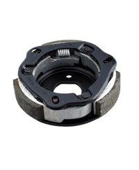 EMBRAYAGE MAXI SCOOTER MALOSSI DELTA CLUTCH ADAPT. 125 X9/X8/GEOPOLIS/SATELIS (D.134)