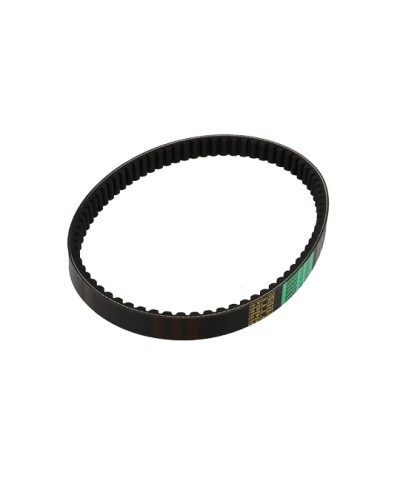 COURROIE MAXI SCOOTER BANDO ADAPT. 125 MBK/YAMAHA FLAME/CYGNUS  - S02-003