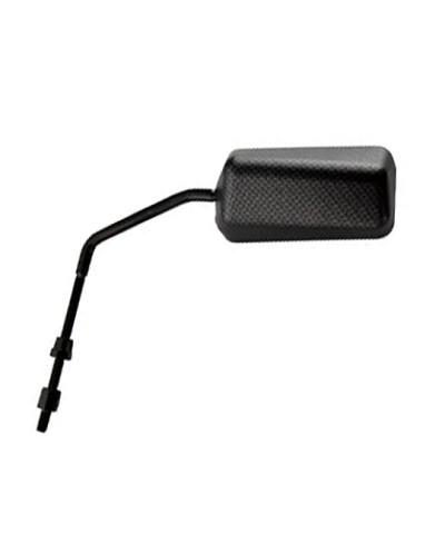 RETRO UNIVERSEL TUN'R* F1 D 8 CARBONE MAT REVERSIBLE (X1)