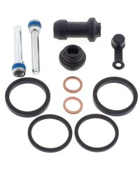 Kit de reparation d'etrier de frein ALL BALLS 18-3045