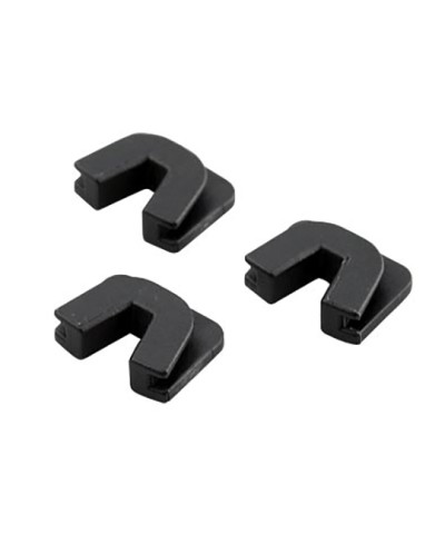 GUIDE/TAQUET VARIATEUR SCOOTER TOP PERF ADAPT. BOOSTER/BWS/NITRO/SR50/F12/STUNT (X3)