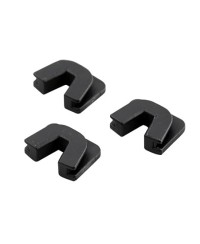 GUIDE/TAQUET VARIATEUR SCOOTER TOP PERF ADAPT. BOOSTER/BWS/NITRO/SR50/F12/STUNT (X3)