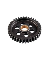 PIGNON BOITE DE VITESSES TOP PERF ADAPT. AM6  1E ARBRE SECONDAIRE 36DTS SERIE 1