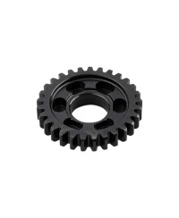 PIGNON BOITE DE VITESSES TOP PERF ADAPT. AM6  3E ARBRE SECONDAIRE 29DTS SERIE 1